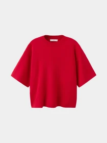 Светри та кардигани MANGO BRUNITO модель 27054089_70 Фото