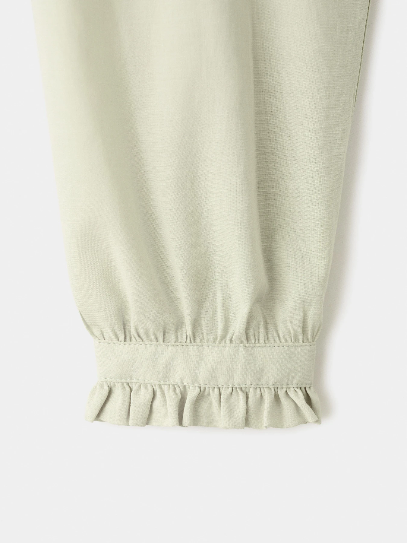 Свитры и кардиганы MANGO CHIARITA модель 27034093_45 Свитры и кардиганы MANGO CHIARITA модель 27034093_45 Фото
