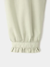 Свитры и кардиганы MANGO CHIARITA модель 27034093_45 Фото