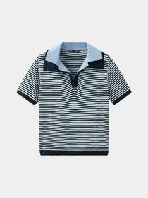 Свитры и кардиганы MANGO CESAR модель 27054100_56 Фото