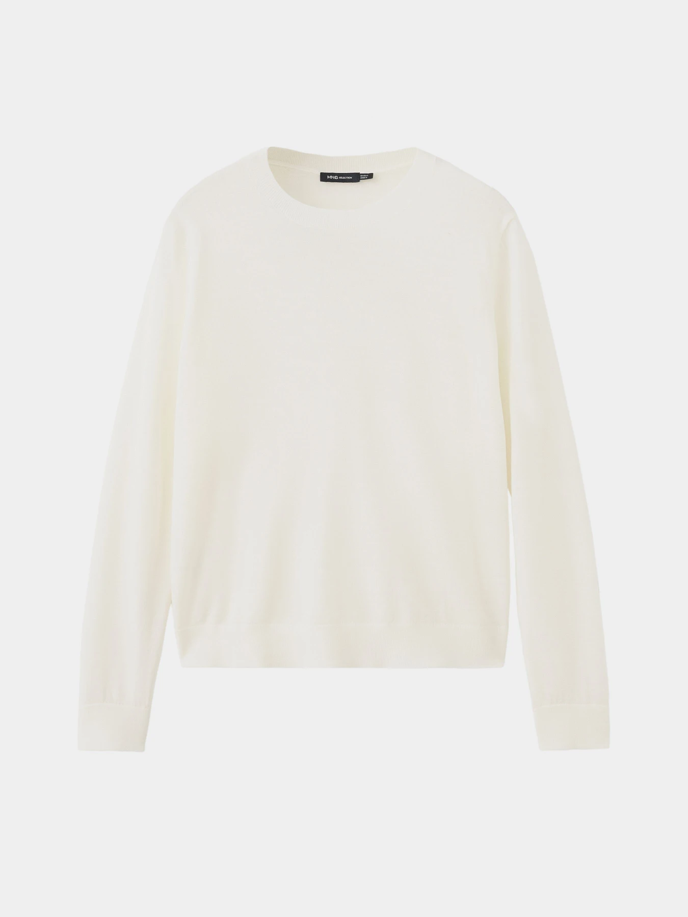 Свитры и кардиганы MANGO LANIS модель 27094439_5 Свитры и кардиганы MANGO LANIS модель 27094439_5 Фото