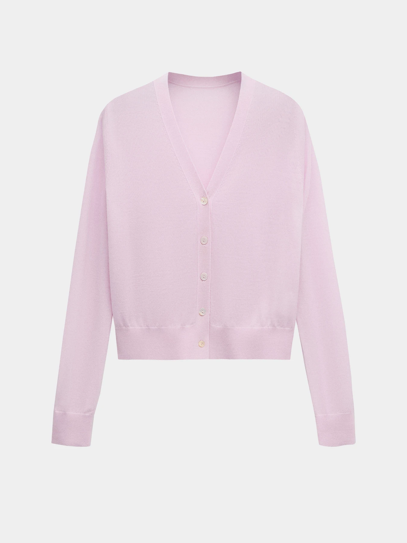 Свитры и кардиганы MANGO LORITO модель 27084440_85 Свитры и кардиганы MANGO LORITO модель 27084440_85 Фото