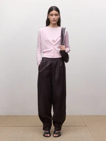Светри та кардигани MANGO LORITO модель 27084440_85 Фото