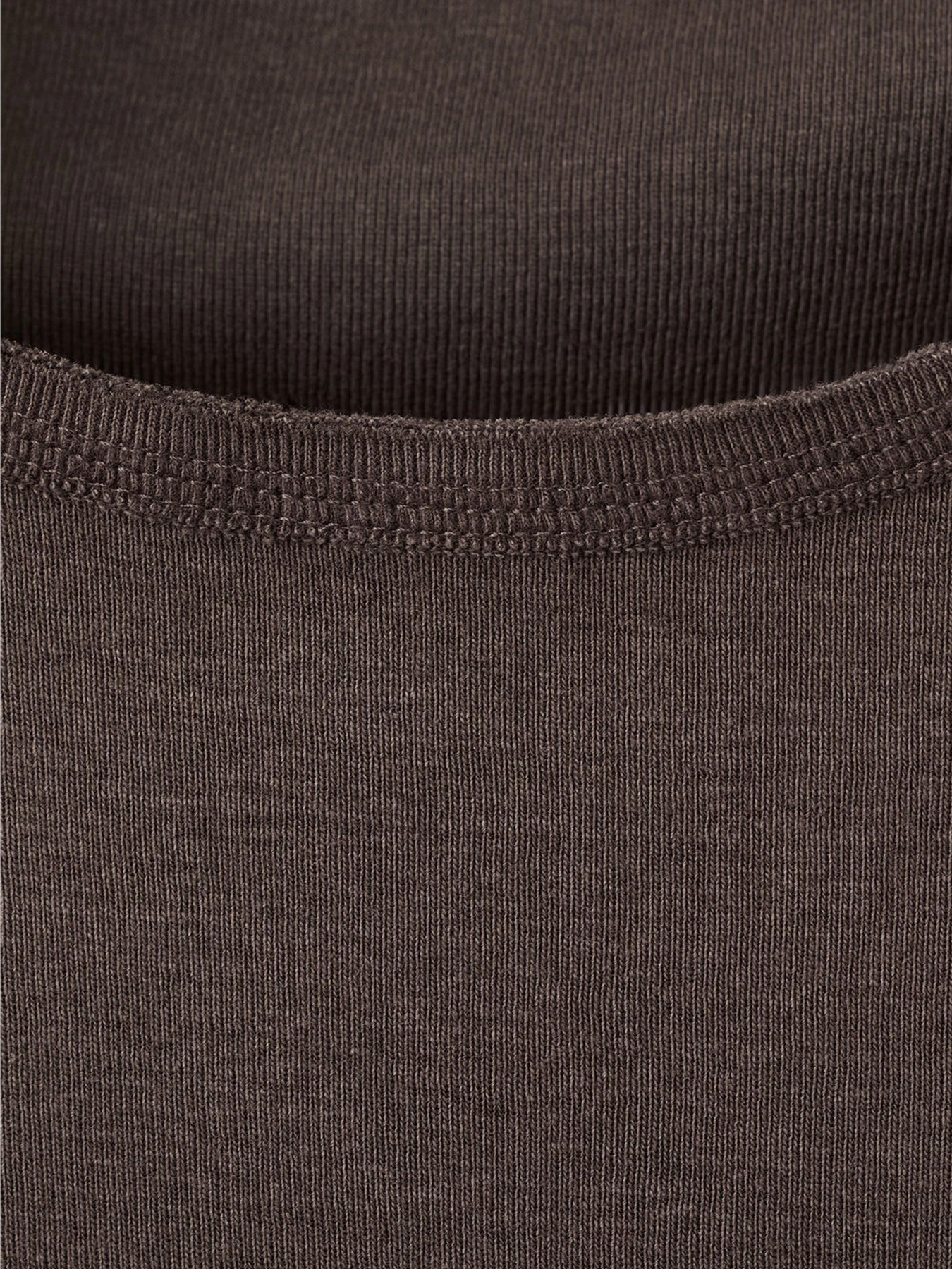 Худи и свитшоты MANGO LAVI модель 27025825_30 Худи и свитшоты MANGO LAVI модель 27025825_30 Фото