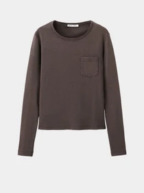 Худи и свитшоты MANGO LAVI модель 27025825_30 Фото