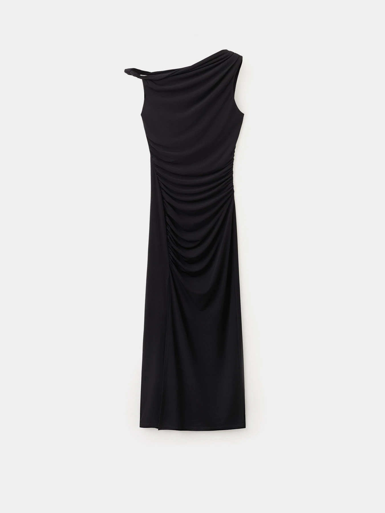 Сукні MANGO TORY модель 27055844_99 Сукні MANGO TORY модель 27055844_99 Фото