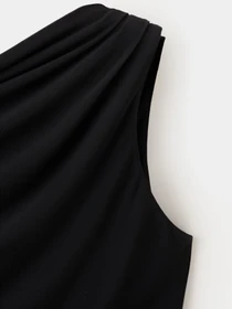 Сукні MANGO TORY модель 27055844_99 Фото