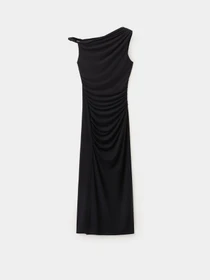 Сукні MANGO TORY модель 27055844_99 Фото
