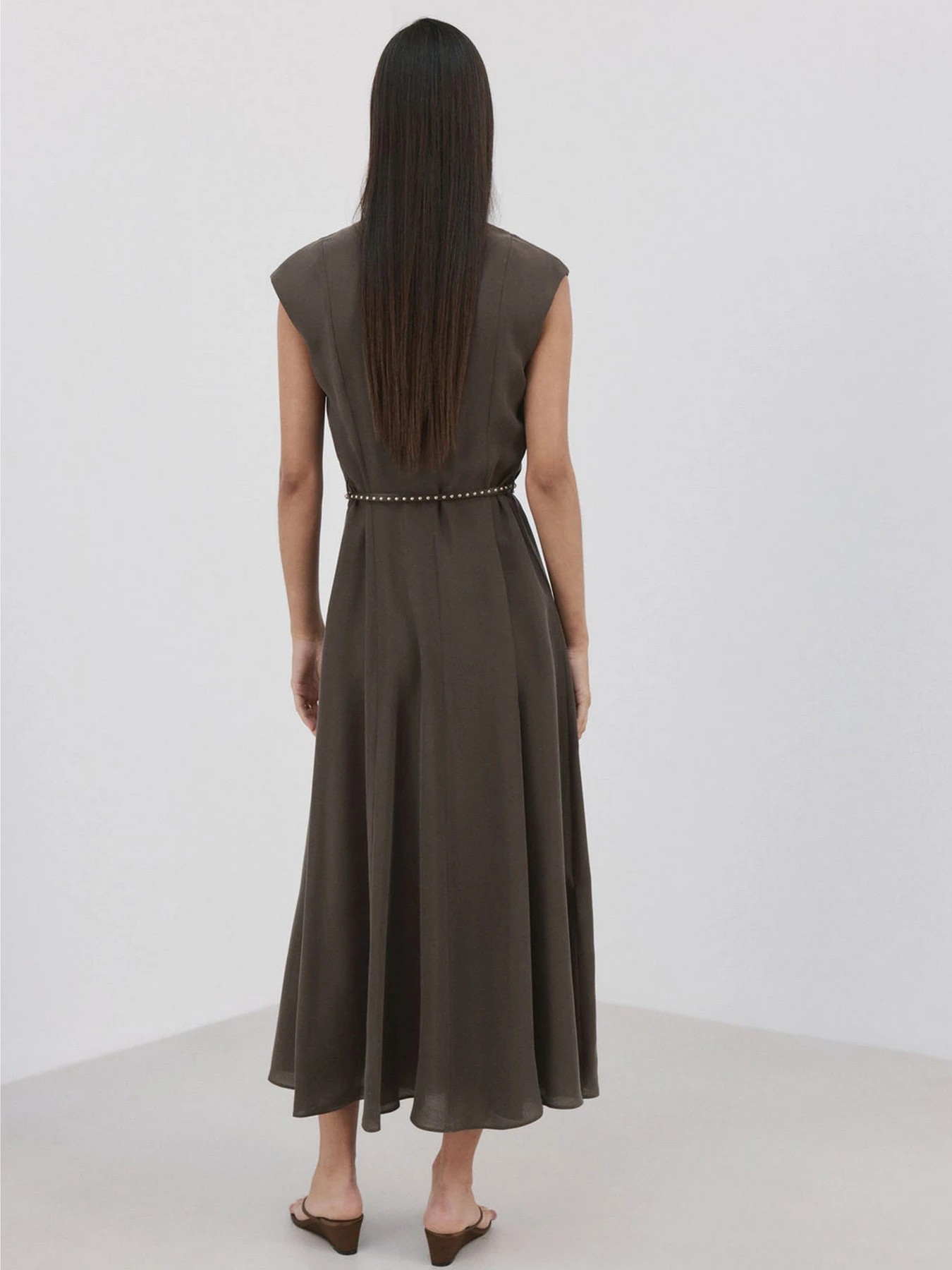 Сукні MANGO RAMONE модель 27005834_30 Сукні MANGO RAMONE модель 27005834_30 Фото