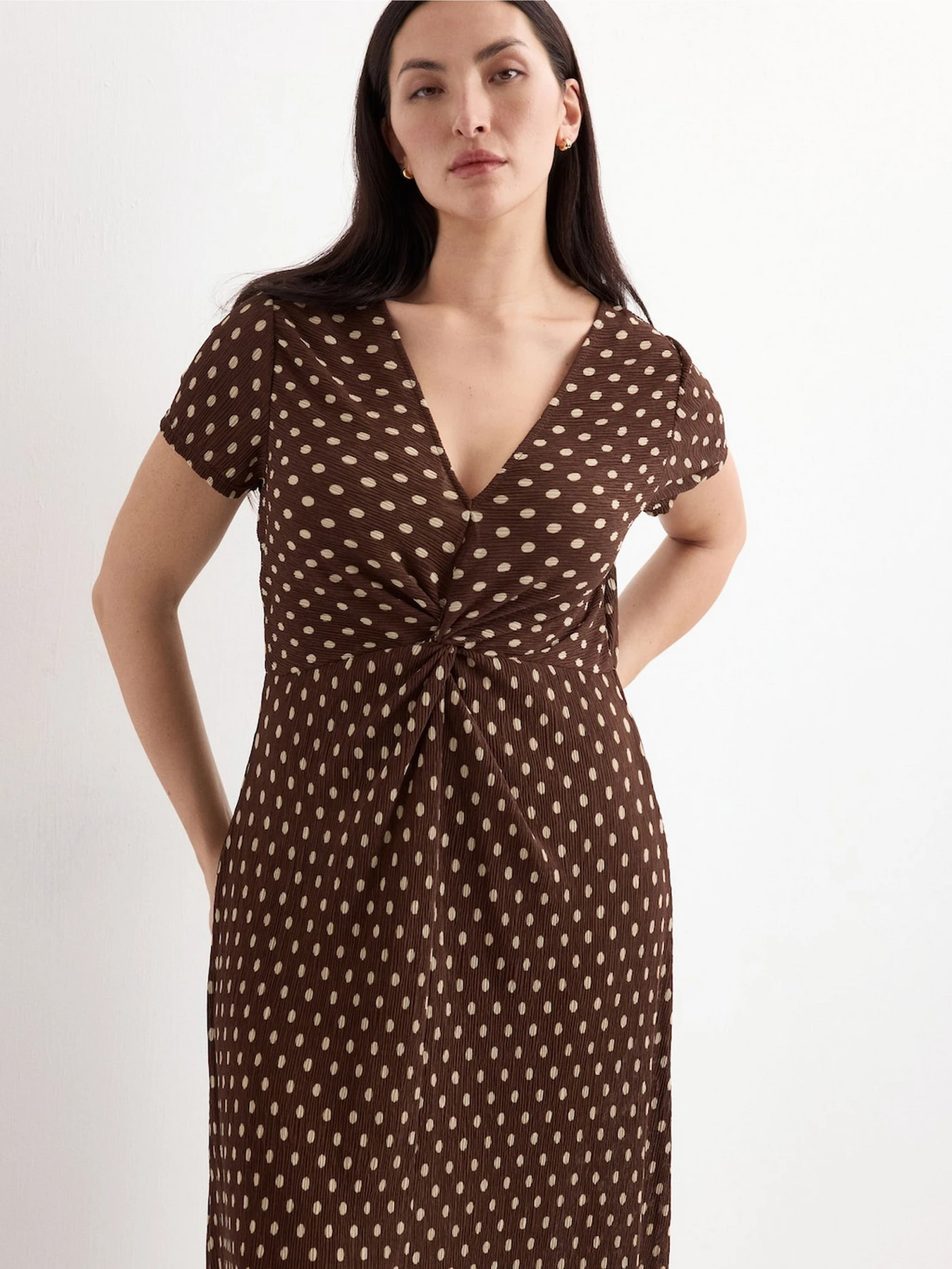 Сукні MANGO POMI модель 27055825_30 Сукні MANGO POMI модель 27055825_30 Фото