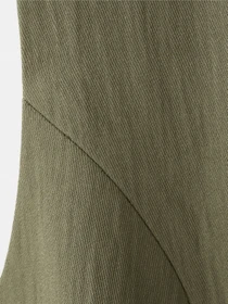 Сукні MANGO VIVI модель 27015832_43 Фото