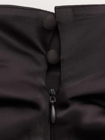 Сорочки MANGO CLAUDIE модель 27084786_30 Фото
