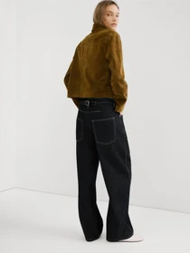 Джинсы MANGO MARI модель 27024080_TS Фото