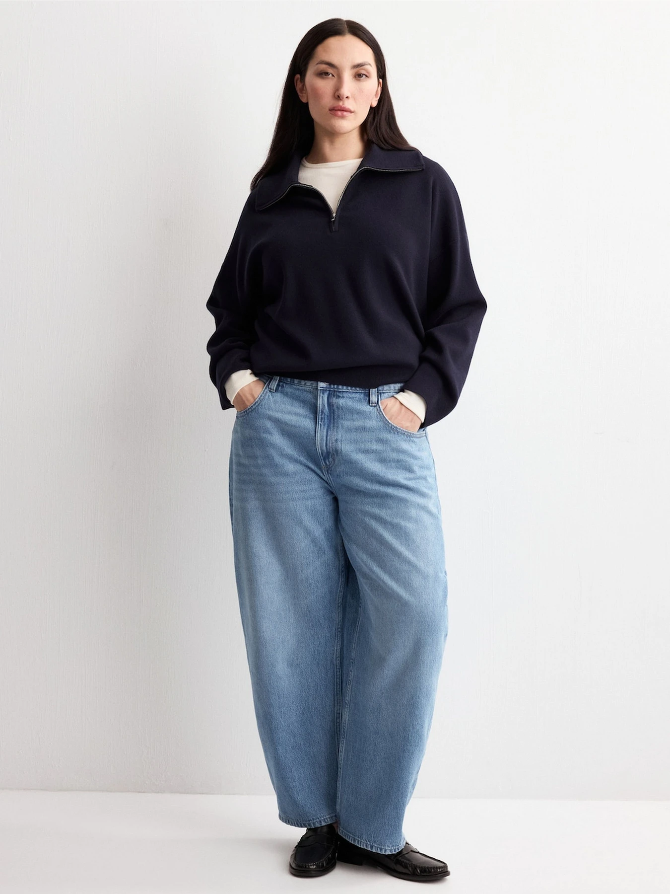 Джинси MANGO BET модель 27034074_TM Джинси MANGO BET модель 27034074_TM Фото