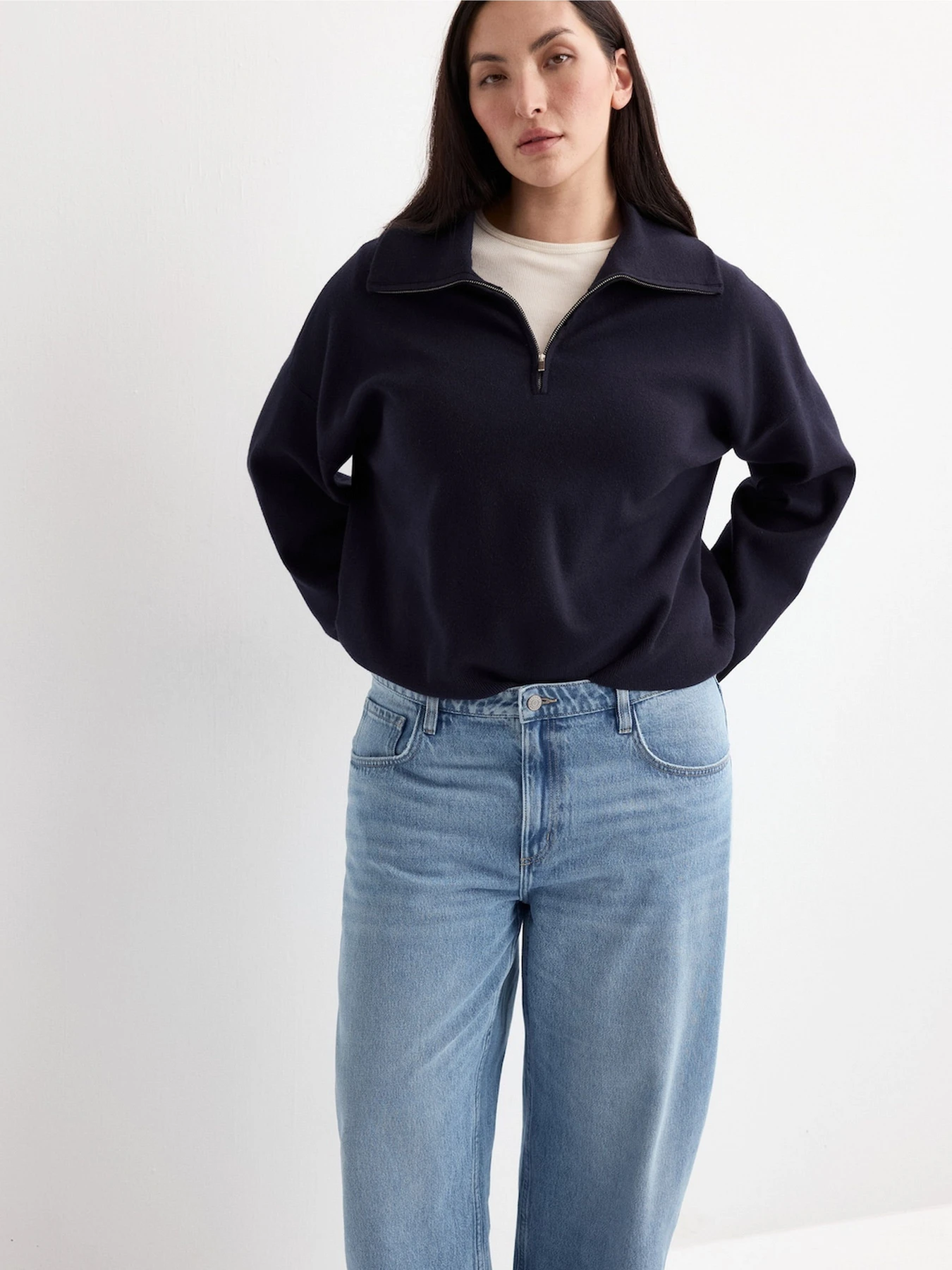 Джинси MANGO BET модель 27034074_TM Джинси MANGO BET модель 27034074_TM Фото