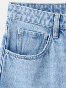 Джинси MANGO BET модель 27034074_TM Фото