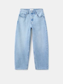 Джинси MANGO BET модель 27034074_TM Фото