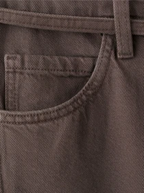 Джинси MANGO RACHEL модель 27015825_32 Фото