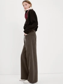 Джинси MANGO RACHEL модель 27015825_32 Фото