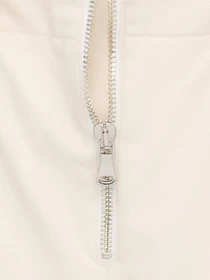 Штани MANGO CREAM2 модель 27014448_5 Фото
