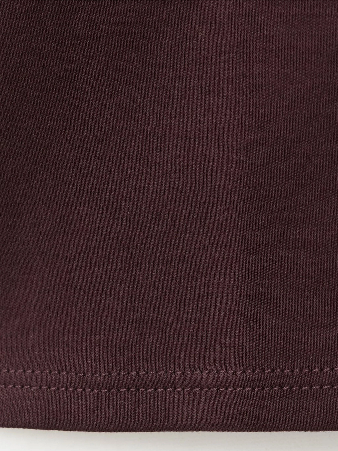 Футболки і поло MANGO RITI модель 27063312_78 Футболки і поло MANGO RITI модель 27063312_78 Фото