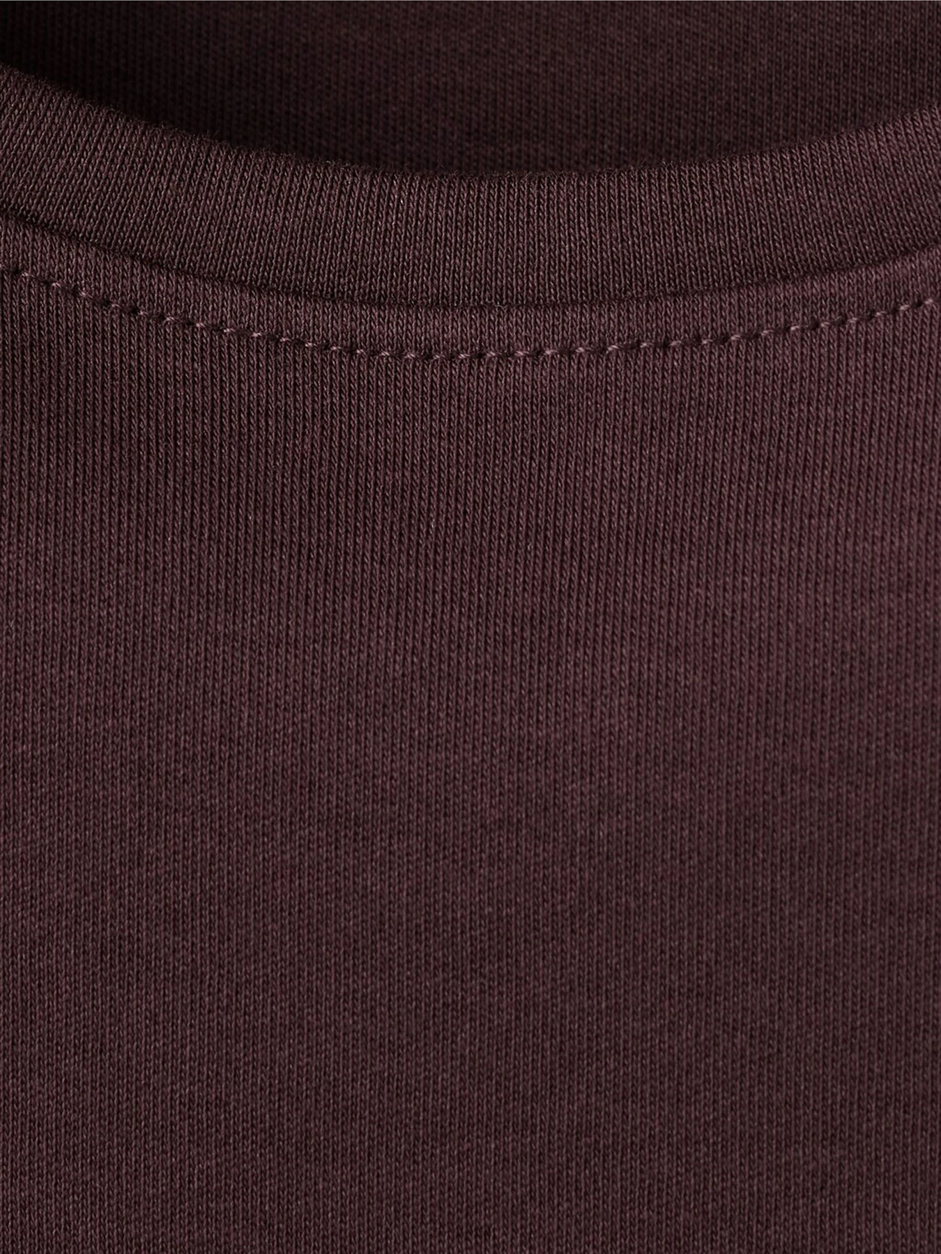 Футболки і поло MANGO RITI модель 27063312_78 Футболки і поло MANGO RITI модель 27063312_78 Фото