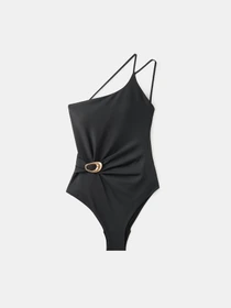 Одежда для пляжа MANGO TEBAS модель 27054412_99 Фото