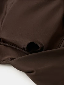Одежда для пляжа MANGO TRACIA модель 27074411_30 Фото