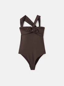Одежда для пляжа MANGO TRACIA модель 27074411_30 Фото