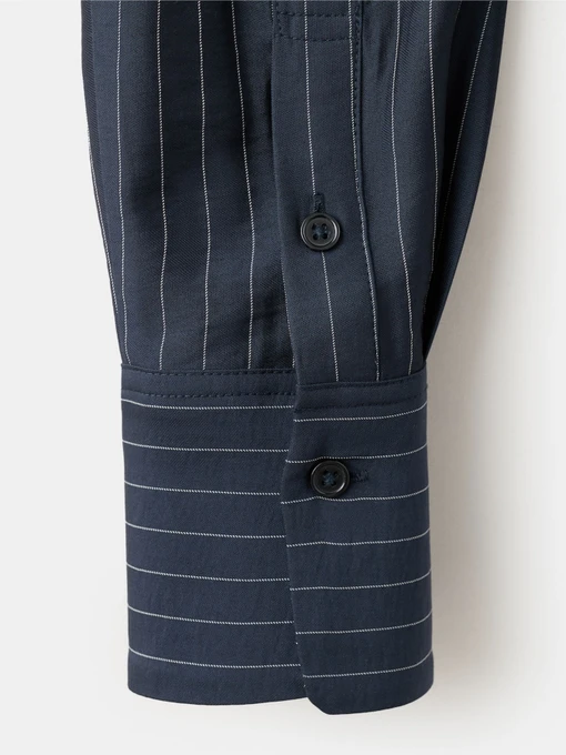 Жіноча Сорочка повсякденна MANGO BELI фото 3