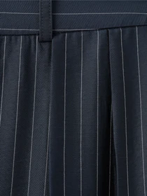 Штани MANGO BELI модель 27054091_56 Фото