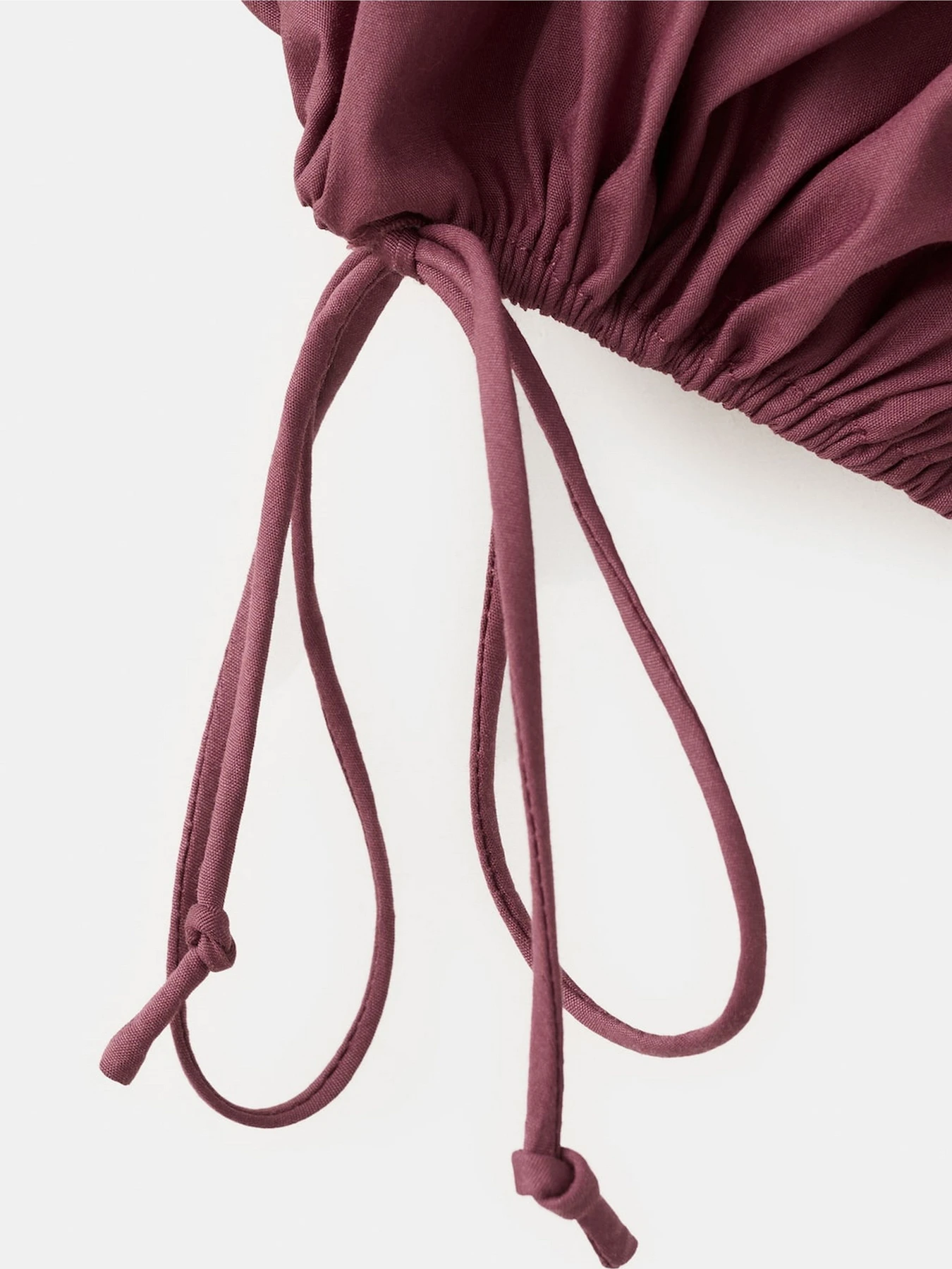 Футболки и поло MANGO BAMBINO модель 27095999_75 Футболки и поло MANGO BAMBINO модель 27095999_75 Фото