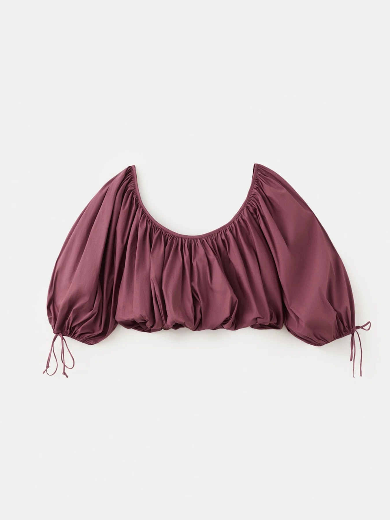 Футболки и поло MANGO BAMBINO модель 27095999_75 Футболки и поло MANGO BAMBINO модель 27095999_75 Фото