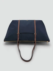 Сумки MANGO COBALT модель 27021321_56 Фото