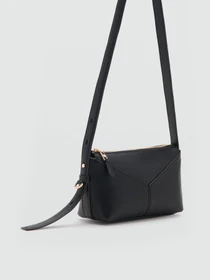 Сумки MANGO CORTADO модель 27014097_99 Фото