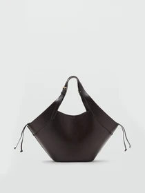 Сумки MANGO ELISE модель 27045160_32 Фото