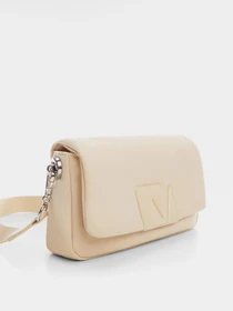 Сумки MANGO Gina модель 67000449_2 Фото