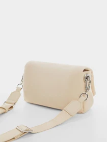 Сумки MANGO Gina модель 67000449_2 Фото