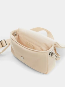 Сумки MANGO Gina модель 67000449_2 Фото