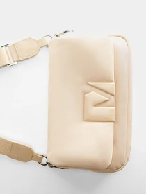 Сумки MANGO Gina модель 67000449_2 Фото