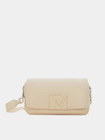 Сумки MANGO Gina модель 67000449_2 Фото