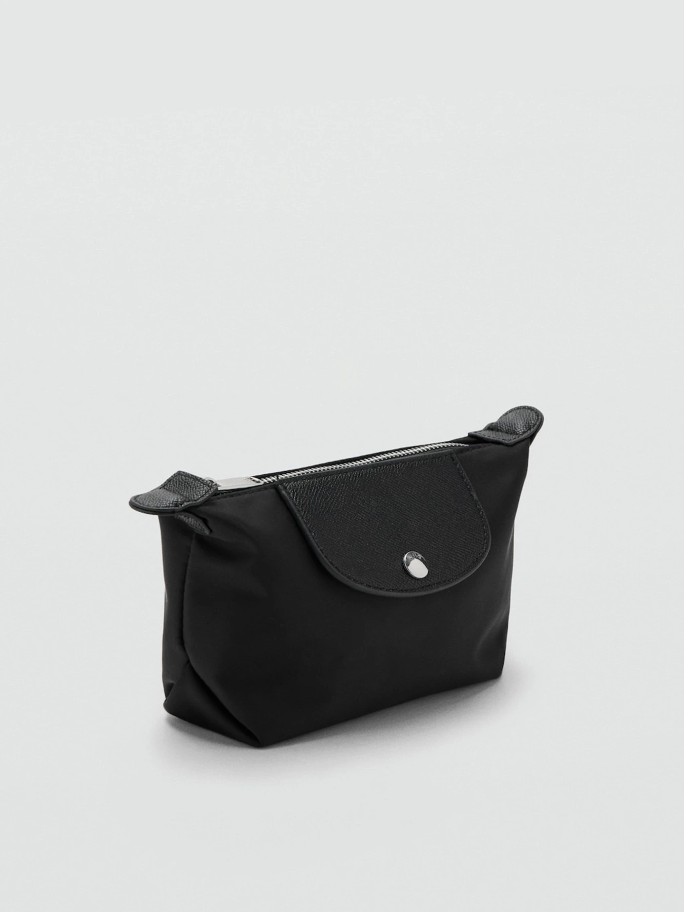 Сумки MANGO NANDA модель 27085812_99 Сумки MANGO NANDA модель 27085812_99 Фото