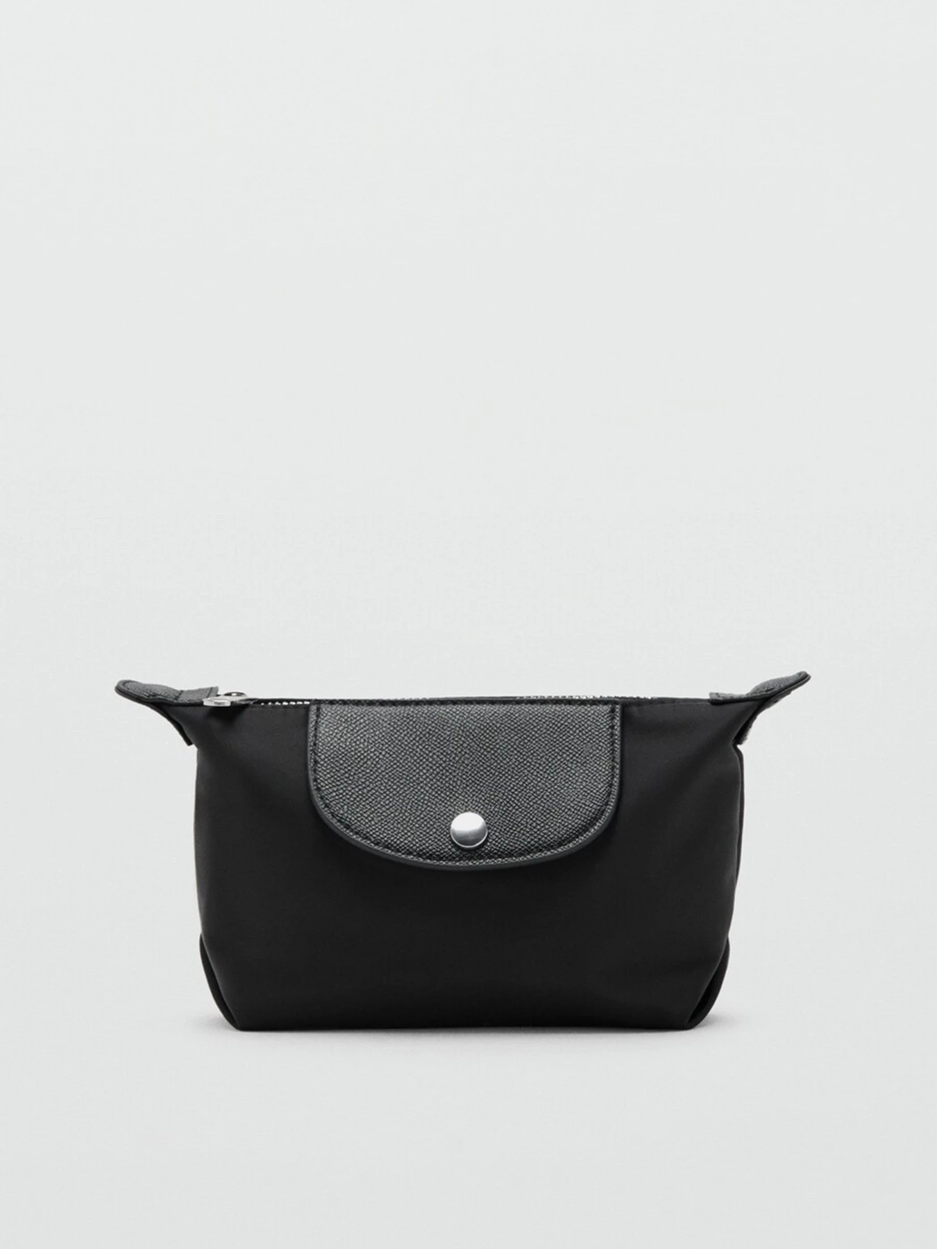 Сумки MANGO NANDA модель 27085812_99 Сумки MANGO NANDA модель 27085812_99 Фото