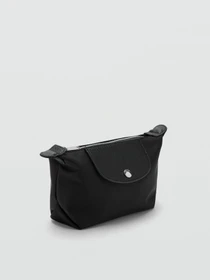 Сумки MANGO NANDA модель 27085812_99 Фото