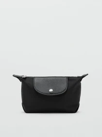 Сумки MANGO NANDA модель 27085812_99 Фото
