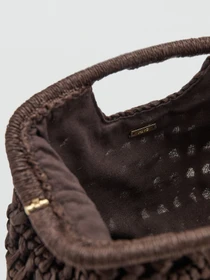 Сумки MANGO SIDNEY модель 27065930_32 Фото