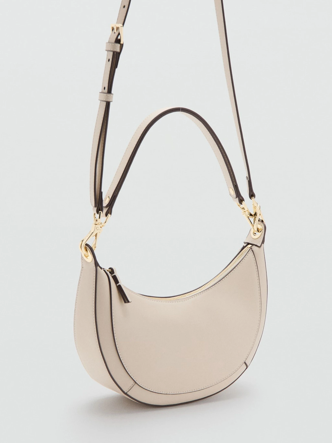 Сумки MANGO COMO модель 27075817_2 Сумки MANGO COMO модель 27075817_2 Фото