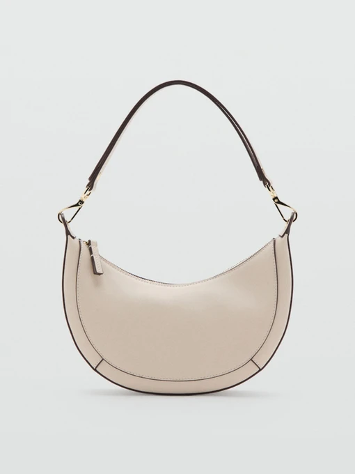 Сумки MANGO COMO модель 27075817_2 Фото