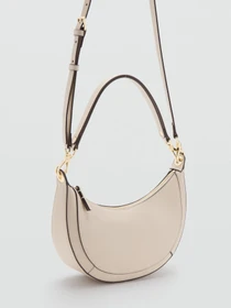 Сумки MANGO COMO модель 27075817_2 Фото