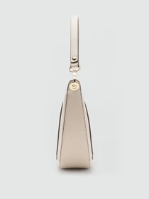Сумки MANGO COMO модель 27075817_2 Фото